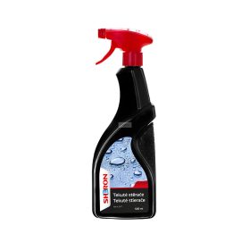 SHERON Rain-off 500 ml			