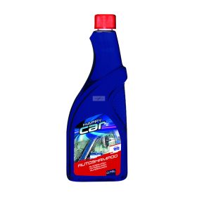 Happy Car Autósampon 750 ml