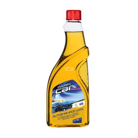 Happy Car Autósampon Viasszal 750 ml