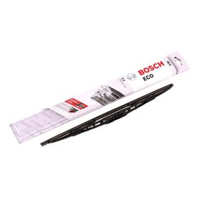 Bosch Ablaktörlőlapát 400mm