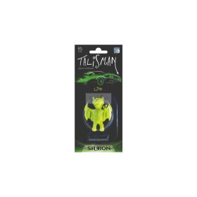 SHERON Légfrissítő Talisman Lime		