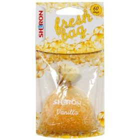 Sheron Fresh Bag Vanilia 20 gr