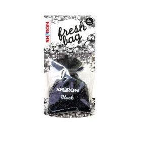 Sheron Fresh Bag Black 20 gr