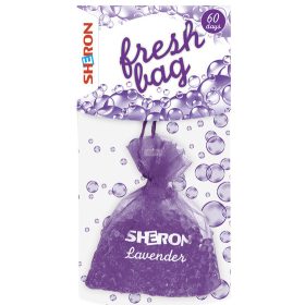 Sheron Fresh Bag Lavender 20 gr