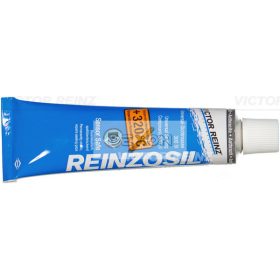 Victor Reinz RensioSil 70 ml