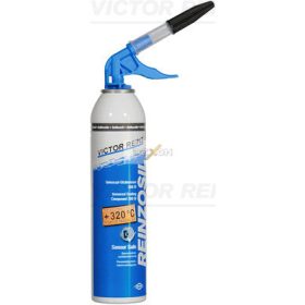 Victor Reinz RensioSil 200 ml