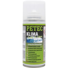 Petec Klímatisztító Bomba ocean 150 ml