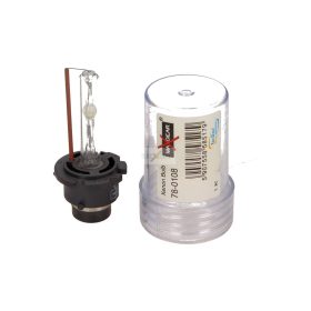 Maxgear D2S 35W 4300 K