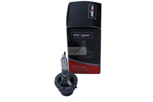 Maxgear D2R 35W 4300 K