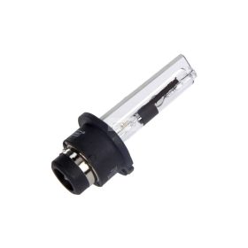 Maxgear D2R 35W 6000 K