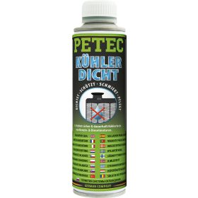 Petec Hűtőtömítő 250 ml