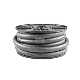 Üzemanyagcső 16 mm belső szövetes 1 méter