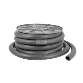 Üzemanyagcső 20 mm belső szövetes 1 méter