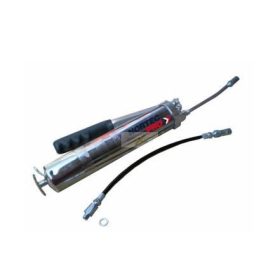 Nortec PRO zsírzó 0,4Kg