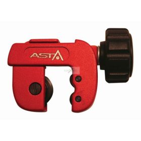 ASTA  Rézcsővágó 3-25 mm -