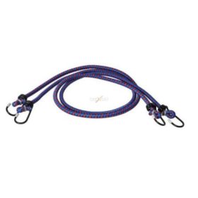 Amio Gumipók 200 cm 2 db