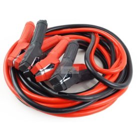 Indítókábel 1000A 6 méter