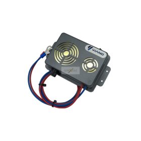 AMIO Rágcsáló Riasztó készülék 