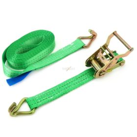 AMIO Spanifer 4 méter 2 tonna