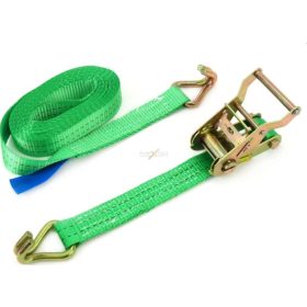 AMIO Spanifer 5 méter 2 tonna