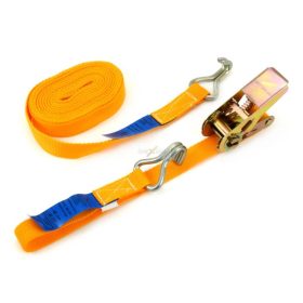 AMIO Spanifer 5 méter 500 kg 