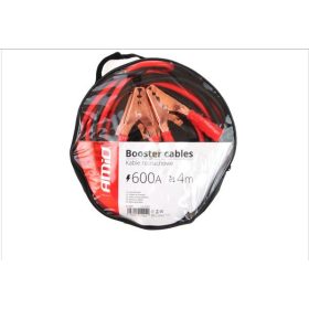 Indítókábel 600A 4 méter