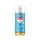 Moje Auto Insenti Spray Ocean 50 ml