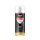 Moje Auto Insenti Spray Black 50 ml