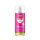 Moje Auto Insenti Spray Bubble Gum 50 ml