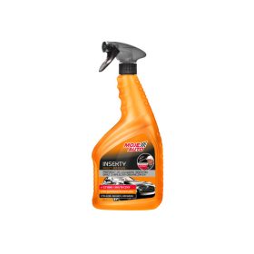  Moje Auto Rovaroldó 750 ml