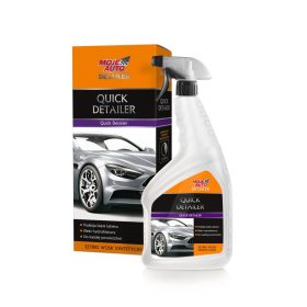Moje Auto Detailer Quick Detailer 750ml