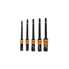 Moje Auto Ecsetkészlet 5 db