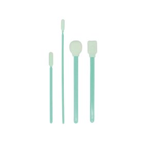 Moje Auto Detailer szivacspálcák