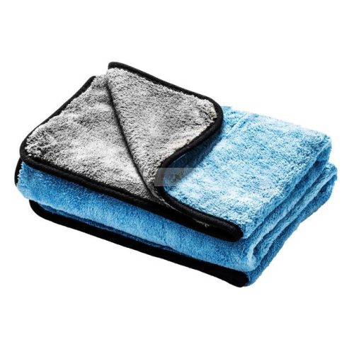 Moje Auto Mikroszálas Törlőkendő szárításhoz  60*90 cm