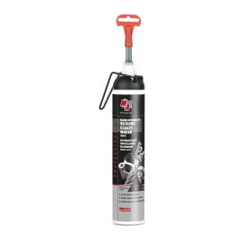   Moje Auto Automata Szilikon tömítőanyag FEKETE 260°C 200 ml