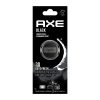AXE Illatosító Black 20g szellőzőrácsra