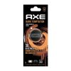 AXE Illatosító Dark Temp. 20g szellőzőrácsra