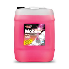   Moje Auto Fagyálló Hűtőfolyadék készrekevert G12 -35°C 20 kg