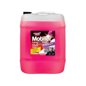 Moje Auto Fagyálló Hűtőfolyadék koncentrátum G12 20 kg