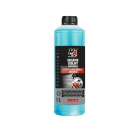   Moje Auto Fagyálló Hűtőfolyadék koncentrátum G11  1 Liter