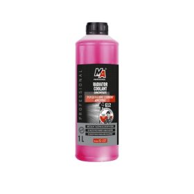   Moje Auto Fagyálló Hűtőfolyadék koncentrátum G12  1 Liter