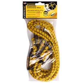 Moje Auto Gumipók 8 karos 80cm