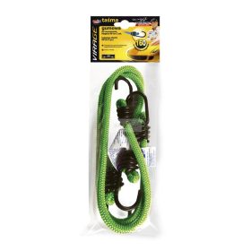 Moje Auto Gumipók 80 cm 2 db