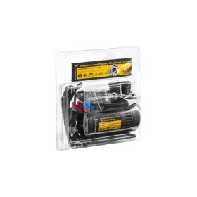 MA Autó Kompresszor 12V 18 bár