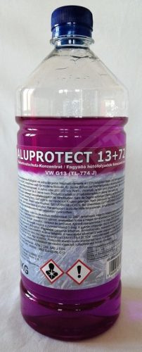  ALU PROTECT 13+ 72 1KG