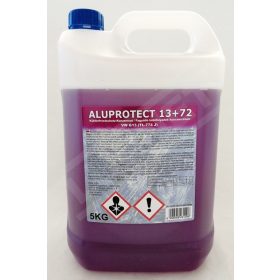  ALU PROTECT 13+ 72 5KG