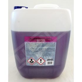  ALU PROTECT 13+ 72 20KG