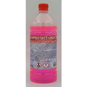 ALU PROTECT+ MIX 36 1KG