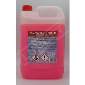  ALU PROTECT+ MIX 36 5kg