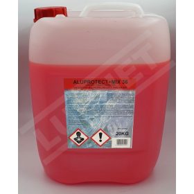 ALU PROTECT+ MIX 36 20KG